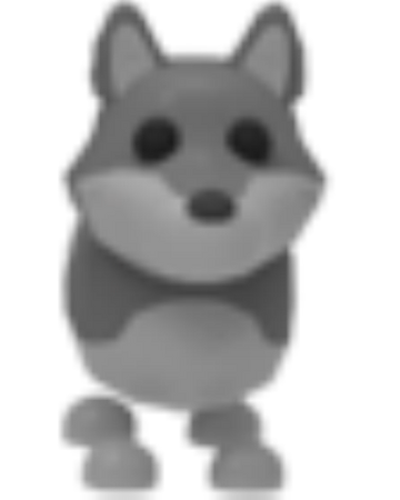 Wolf Adopt Me Wiki Fandom - adopt me roblox codes 2019 wiki