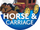 Horse And Carriage