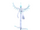 Ice Pogo Stick