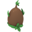 Jungle Egg