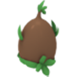 Category Legendary Pets Adopt Me Wiki Fandom