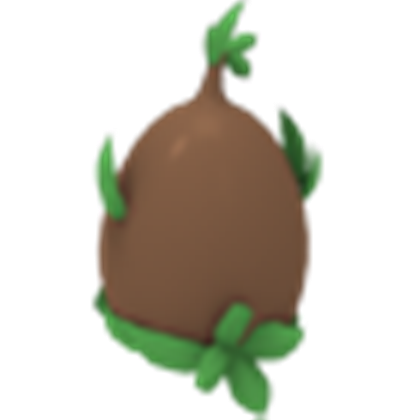 All Egg Items/Pets Adopt Me Roblox Game (Golden Egg, Diamond Egg, Safari Egg,  Jungle Egg, Blue Egg) 