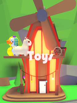 Toy Shop Adopt Me Wiki Fandom - toy shop adopt me wiki fandom roblox adopt me merchandise Toy Shop Adopt Me Wiki Fandom - roblox adopt me merchandise
