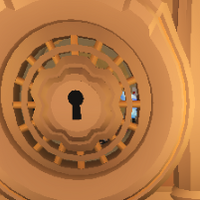 The Vault Adopt Me Wiki Fandom Can be found in the pet shop. the vault adopt me wiki fandom