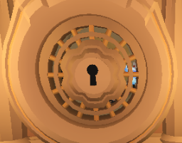 The Vault Adopt Me Wiki Fandom - roblox vault door