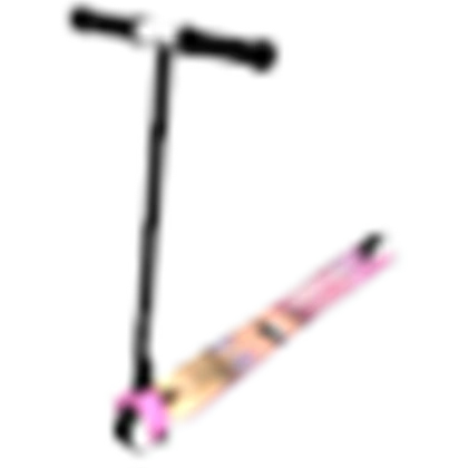 Adopt Me Girl Scooter Adopt Me Wiki Fandom