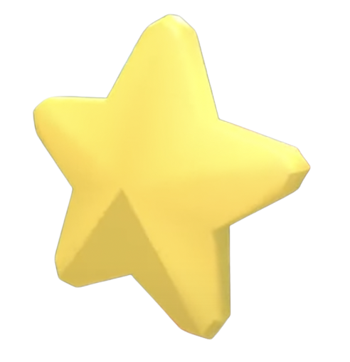 gold stars images