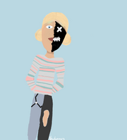 9DC6E038-5EDE-4D21-B5DE-42E7FB37FA13.png