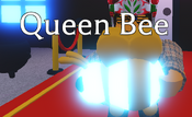 Neon Queen Bee (Legendary)