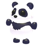 Giant Panda