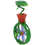 Daisy Unicycle.png