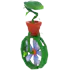 Daisy Unicycle.png