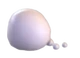 Giant Snowball in inventory.png
