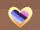 Omnisex Pride Pin