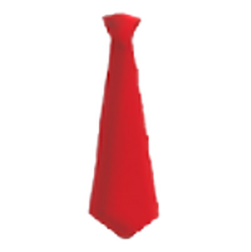 Red Necktie, Adopt Me! Wiki