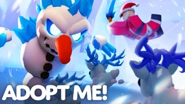 Week 4 Thumbnail