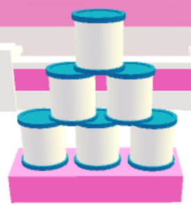baby formula near me