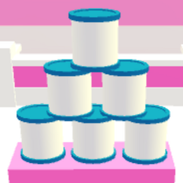 Baby Formula Adopt Me Wiki Fandom