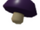 Big Mushroom