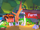 Farm Zone