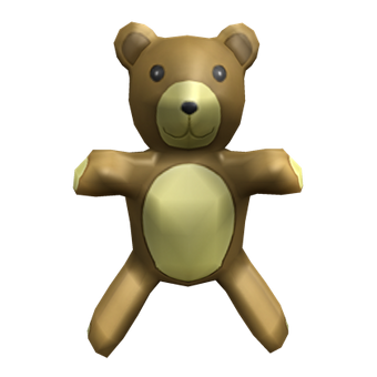 Toys Adopt Me Wiki Fandom - roblox adopt me wiki toys