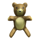 Teddy Bear.png