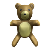 teddy bear toy shop near me