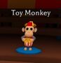 Toy Monkey NPC.jpg