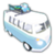 Camper Van.png