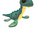 Elasmosaurus