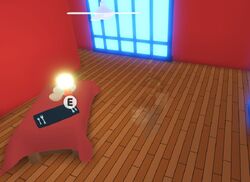 Pizza Place Adopt Me Wiki Fandom