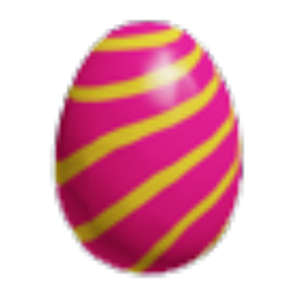 Christmas Egg, Adopt Me! Wiki