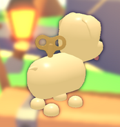 Windup Key.png (139 KB) The Windup Key as seen on a Dog.