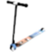 Adopt Me! Boy Scooter.png (121 KB) The Adopt Me Boy Scooter in a player's inventory.