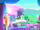 Easter Event (2024)