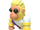 Emperor Gorilla (Pet)