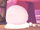 Giant Snowball