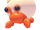 Hermit Crab