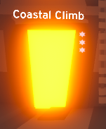 The Coastal Climb in the Obby building.png