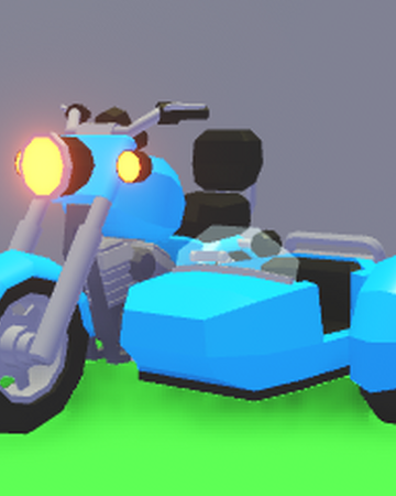 Blue Rider Adopt Me Wiki Fandom - roblox moto