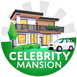 Celebrity Mansion Gamepass Icon.png