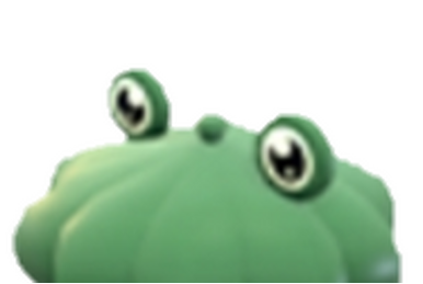 Froggy Stroller Adopt Me Wiki Fandom
