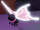 Neon Pets