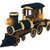 Choo Choo Train.png