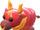 Lunar Ox