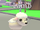 Lamb