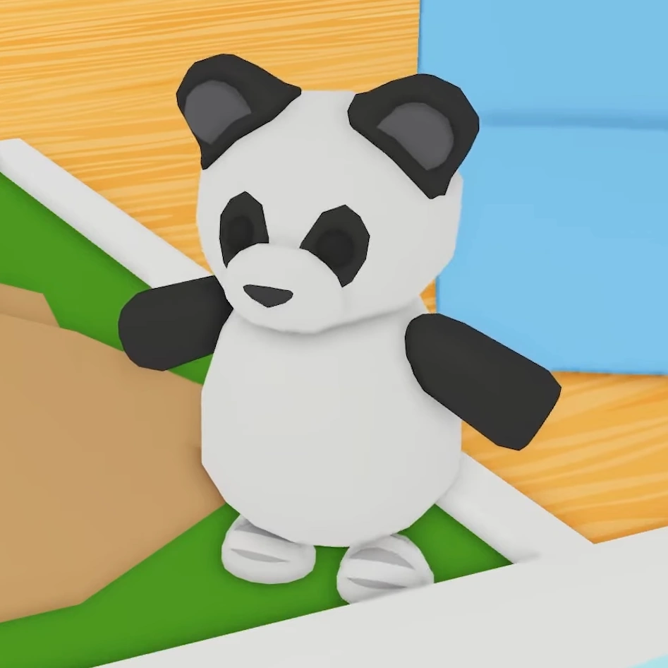 Footwrap Shoes Adopt Me! Wiki Fandom