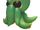Kraken