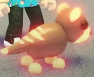 Mega Neon Borhyaena Gigantica.png (179 KB) The Mega Neon Borhyaena Gigantica.