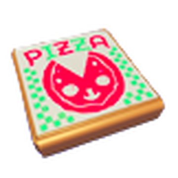 https://static.wikia.nocookie.net/adoptme/images/d/d3/Pizza_Box_in_a_player%27s_inventory.png/revision/latest/thumbnail/width/360/height/360?cb=20220923231428